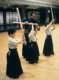 36岁张帅横扫夺冠，排名狂飙锁定澳网！从24连败到赛季3冠的奇迹