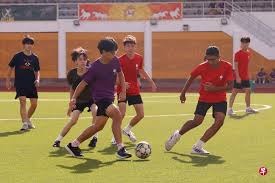 [乒乓球]世乒联总决赛混双决赛：王楚钦／孙颖莎VS林仲勋／申裕斌 集锦