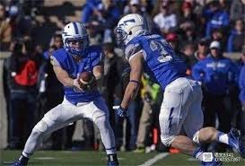 28日NBA前瞻：湖人复仇公牛？东契奇VS怀特上演巅峰对决！