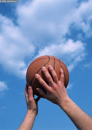 德州扑克高手接受随机（德州扑克高手拥抱随机性）