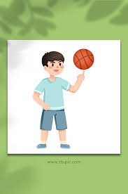 堪萨斯皇家队老将捕手萨尔瓦多·佩雷斯达成生涯第 250 轰