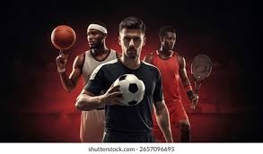 [德甲]多特门前混战 费尔特森远射破门