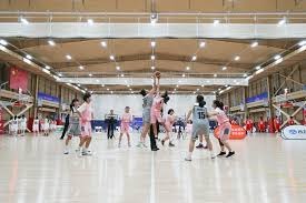 西甲-莫德里奇破门贝林厄姆绝杀 皇马2-1胜