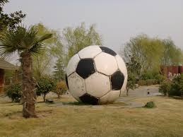 足彩盘口：机构分歧盘的识别方法。（足彩盘口：识别机构分歧盘的实用方法）