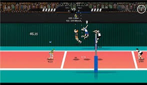 亚洲羽球混合团体赛 ｜ 女双琪鑫未能力挽狂澜 大马1比3负印尼 小组出局