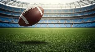 发挥出色！兰德尔18中9贡献28分9板，个人近7场最高分