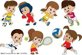 德天空：阿森纳和米兰有意里特尔