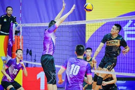 为什么现代棒球的二号打者逐渐取代三号打者成为得分引擎