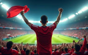 [NBA]快船变身“铁甲船” 客场战胜开拓者