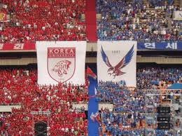 与4结缘，多特5轮欧冠联赛有4轮打入4球，剩下1轮被曼城进4球