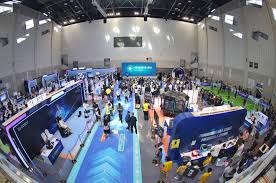 PUBG PCL2025秋季赛总冠军诞生，JDG战队新王登基夺得桂冠！