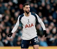 麻将规则新手指南（麻将新手必看玩法指南）