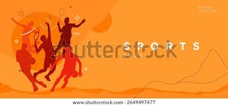 洛杉矶道奇队宣布 2025 赛季球队门票收入刷新大联盟单队历史纪录