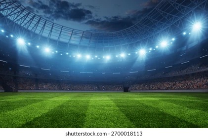 【日职】高潮系列赛软银vs火腿 赛前战力分析｜日本职棒